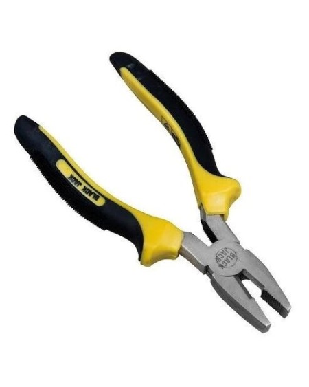 PINZA UNIVERSAL 6" SD8209 STARDOM