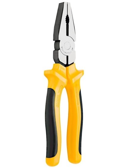 PINZA UNIVERSAL 8" SD8208 STARDOM