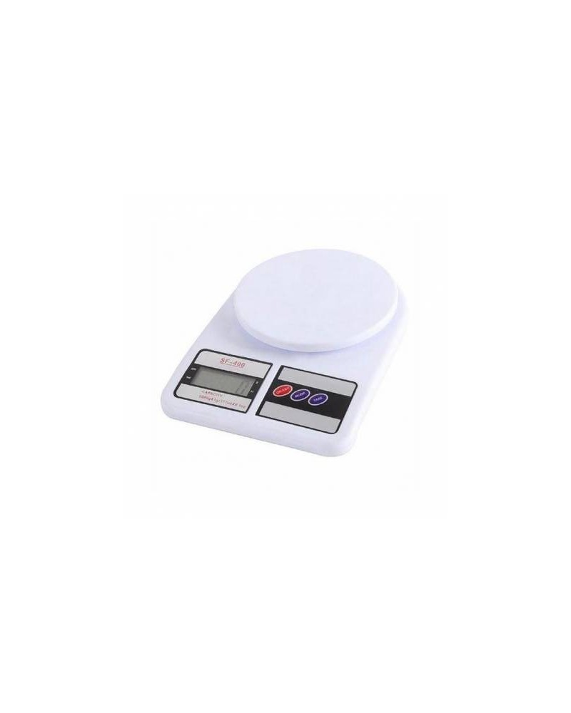 BALANZA DE COCINA DE 1 A 10K SKU:2623-1-SUO SUONO