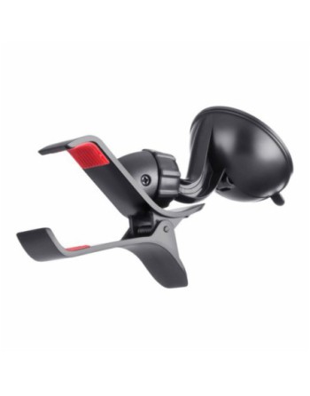 SOPORTE P/CELULAR PINZA SK-SA5 SKYWAY