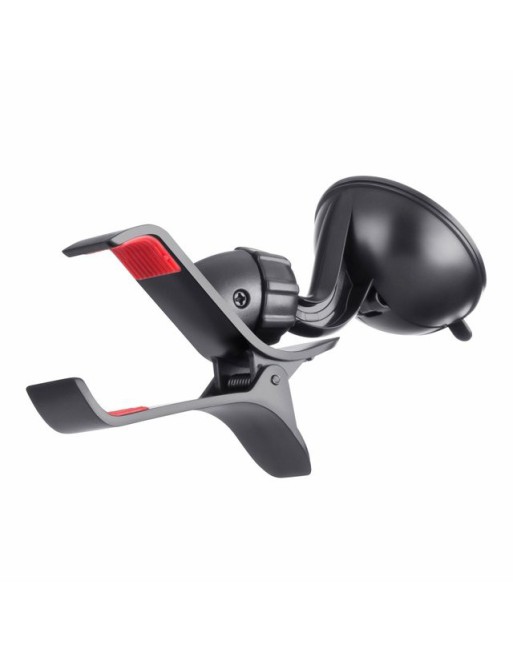 SOPORTE P/CELULAR PINZA SK-SA5 SKYWAY