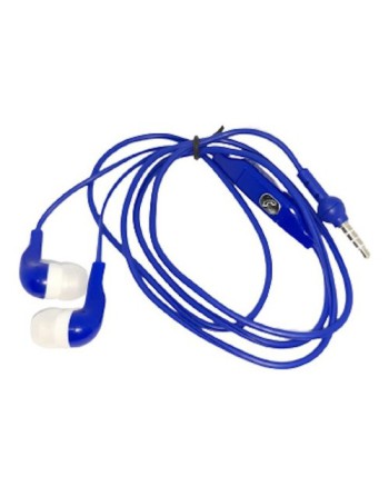 AURICULAR AUR-034 INOVA