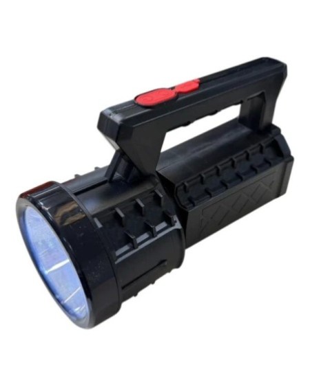 LINTERNA 1 LED 10W IP66 AV5823 SEIS