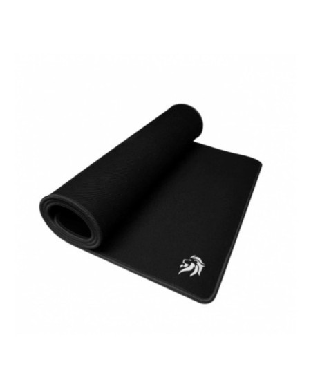 PAD DE MOUSE GAMER NM-MP758 NETMAK