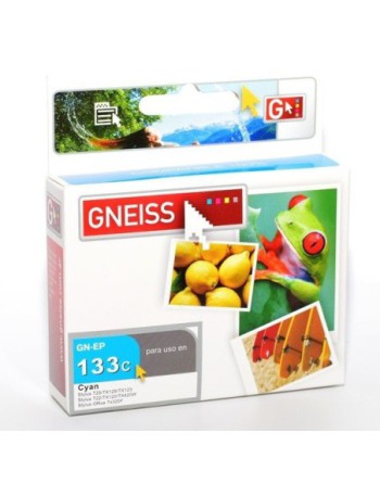 CARTUCHOS 133 CIAN GNEISS