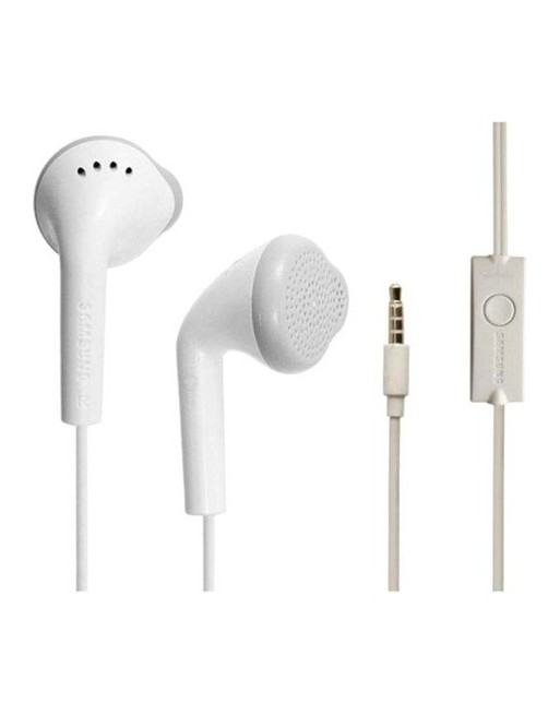 AURICULAR SAMSUNG SAMSUNG