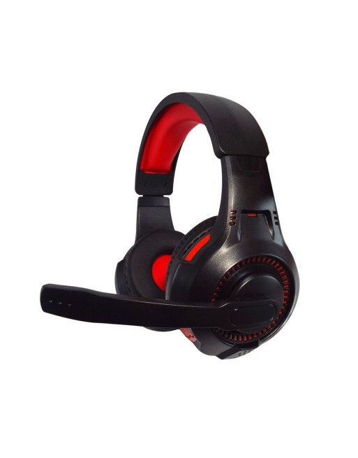 AURICULAR GAMER GM-889MV ONLY