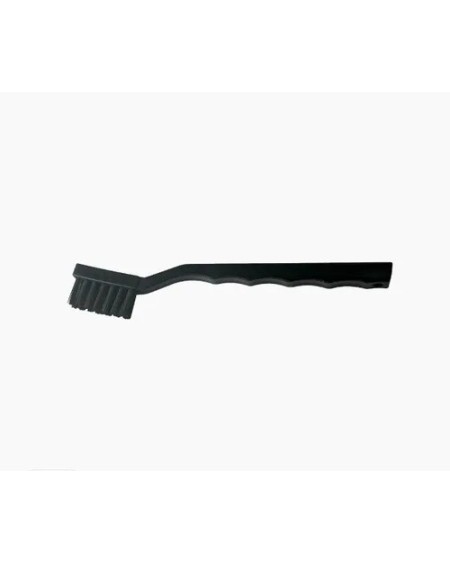 CEPILLO ANTIESTATICO 40MM AS-501A PROSKIT