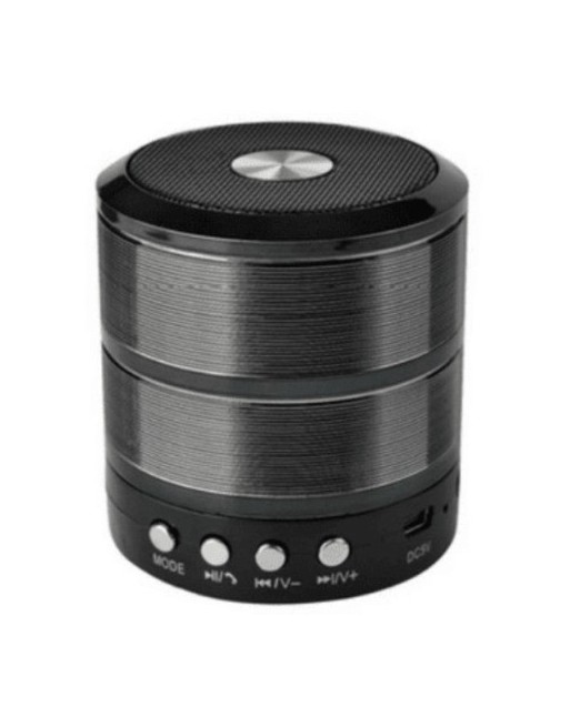 PARLANTES INOVA PAR-169 INOVA