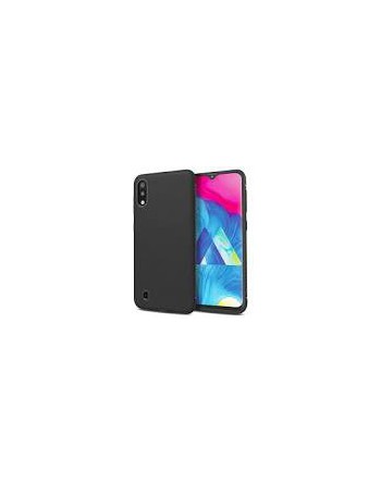 TPU SAMSUNG  SM-M10 NEGRO