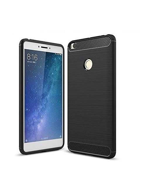 TPU XIAOMI NOTE 4