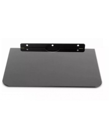 SOPORTE P/DVD FIJO Q08