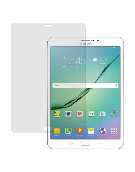 VIDRIO TEMPLADO P/TABLET 10" ONLY