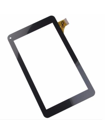 TACTIL P/TABLET 7" BANGHO AERO 7