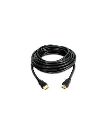 CABLE HDMI M/M 7MTS KOLKE