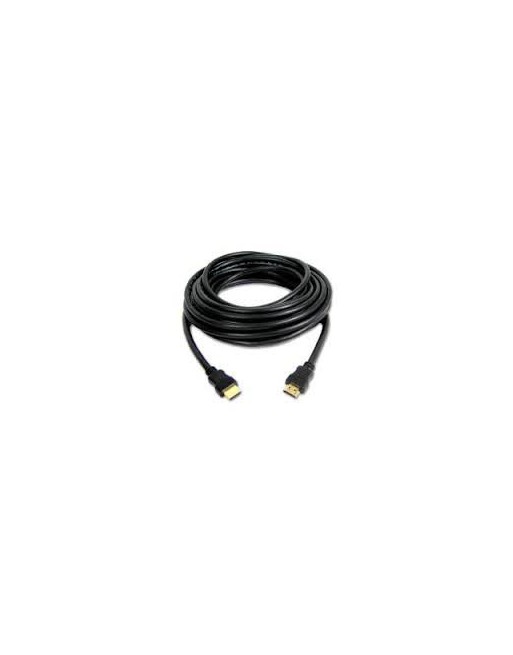 CABLE HDMI M/M 7MTS KOLKE