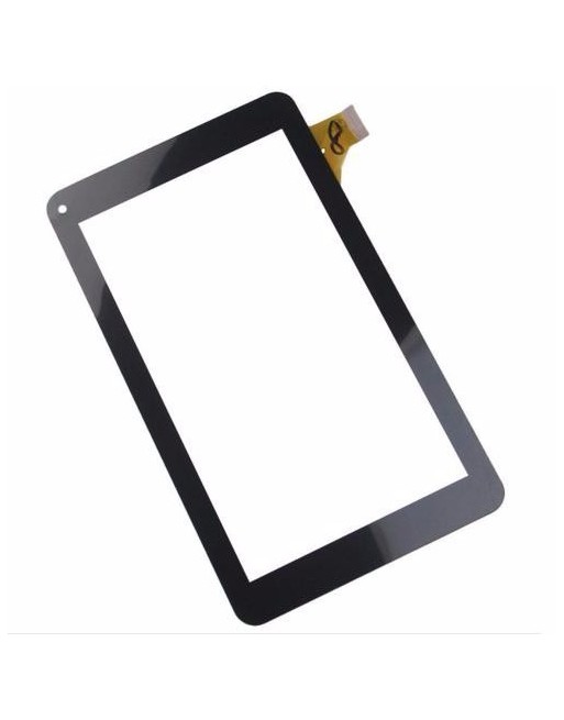 TACTIL P/TABLET 7" PC-BOX T715