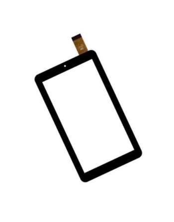 TACTIL P/TABLET 7" AVH EXCER G5.2