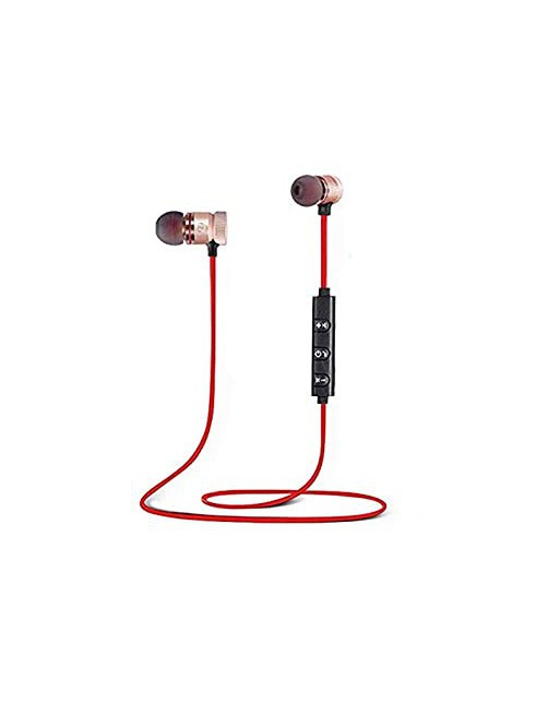MANOS LIBRES C/MIC SPORT HEADPHONE BT JBL
