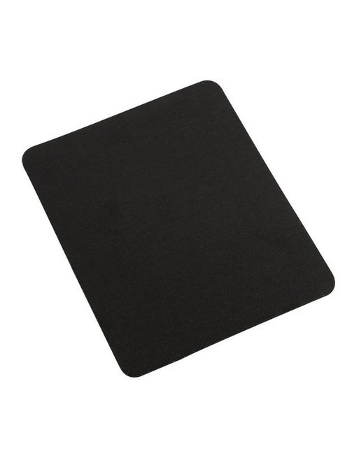 PAD DE MOUSE NEGRO CDTEK