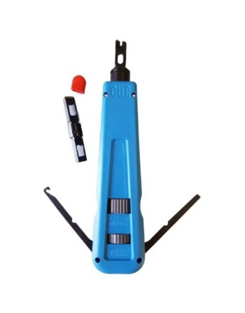 PINZA C/CRIQUET  HT-314 GLC