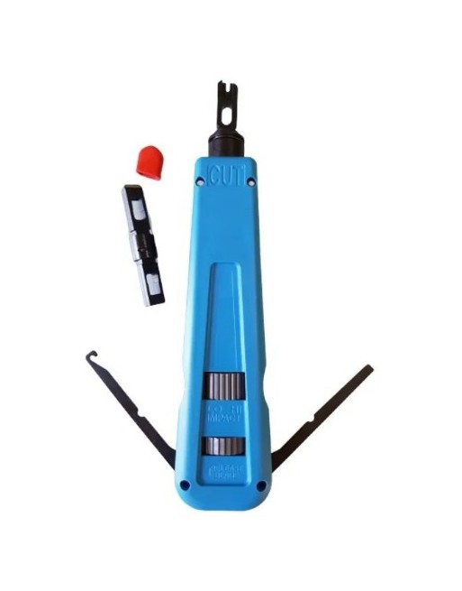 PINZA C/CRIQUET  HT-314 GLC