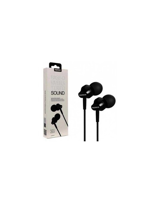 MANOS LIBRES IN-EAR L11