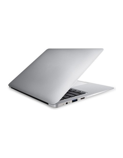 NOTEBOOK C141SP-N4W10H ENOVA