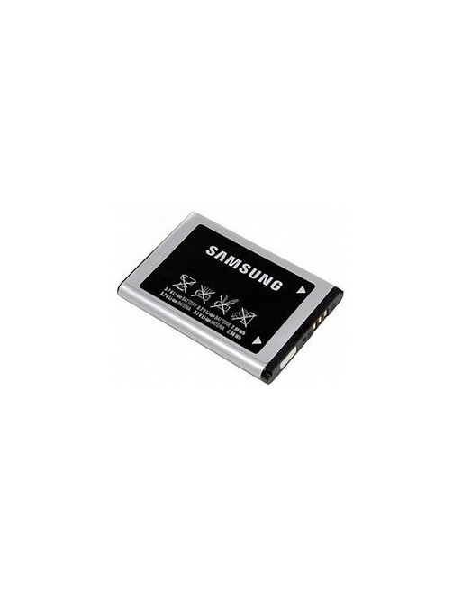 BATERIA SAMSUNG F250 BAT-SF250 ONLY
