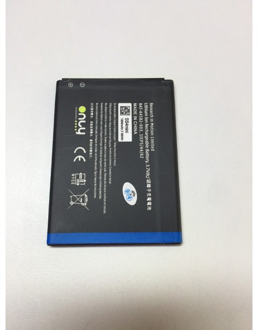BATERIA SAMSUNG S4 ONLY