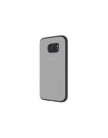 TPU SAMSUNG J5 INCIPIO
