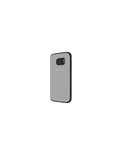 TPU SAMSUNG J5 INCIPIO TPU SAMSUNG J5 INCIPIO
