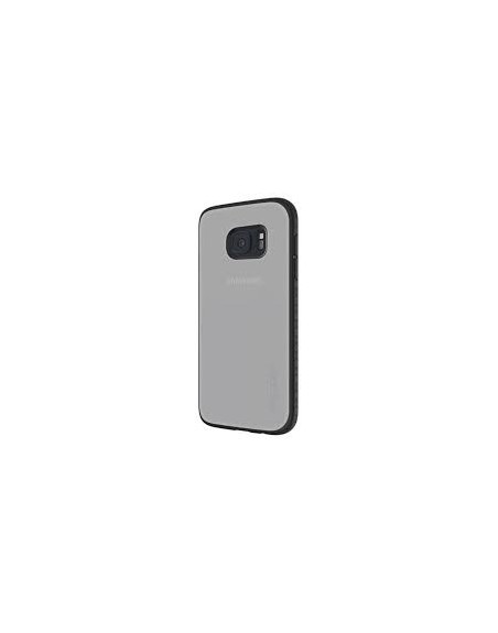 TPU SAMSUNG J5 INCIPIO