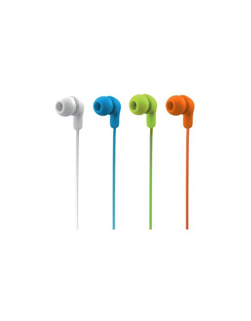 AURICULAR MULTILASER PH145 C/MANOS LIB. INTRAUDITIVO COLORES SMARTOGO