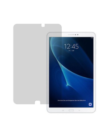 VIDRIO TEMPLADO P/TABLET 7" ONLY