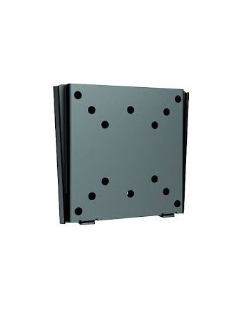 SOPORTE P/TV LCD FIJO 13" A 27" IT-US102V INTERLAID