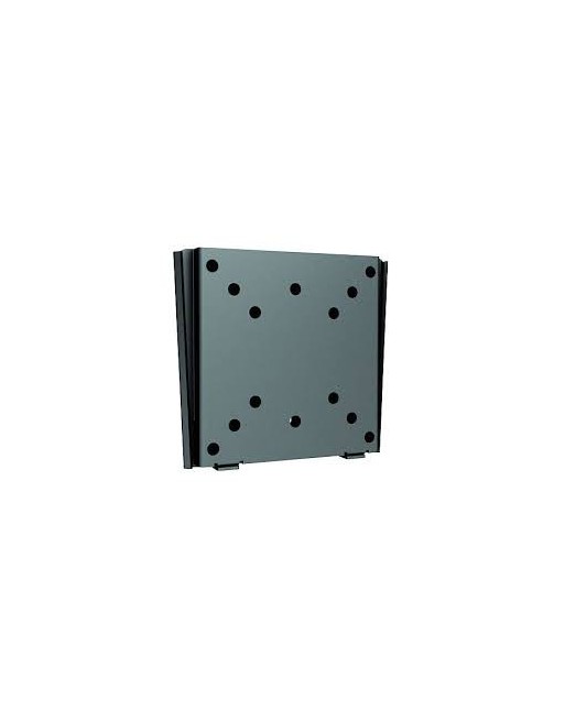 SOPORTE P/TV LCD FIJO 13" A 27" IT-US102V INTERLAID