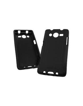 TPU SAMSUNG CORE 2 G355H/G3556D
