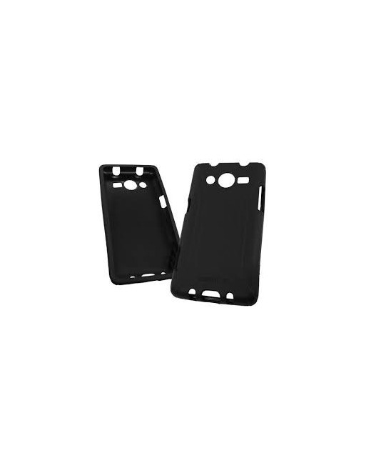 TPU SAMSUNG CORE 2 G355H/G3556D TPU SAMSUNG CORE 2 G355H/G3556D