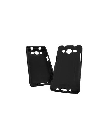 TPU SAMSUNG CORE 2 G355H/G3556D