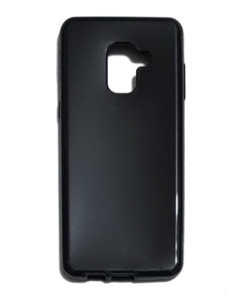 TPU SAMSUNG  A8 2018