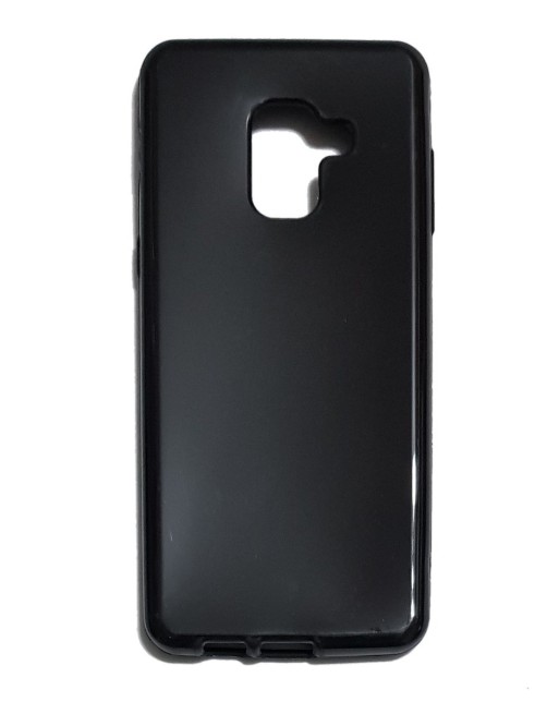 TPU SAMSUNG  A8 2018