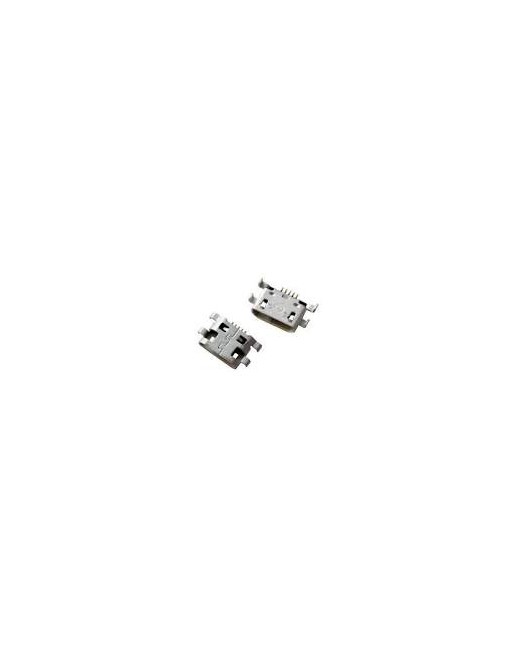 PIN DE CARGA PARA CELULAR ALCATEL 6012
