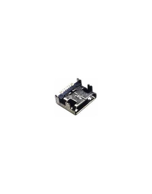 PIN DE CARGA PARA CELULAR SAMSUNG WIN GRAN NEO
