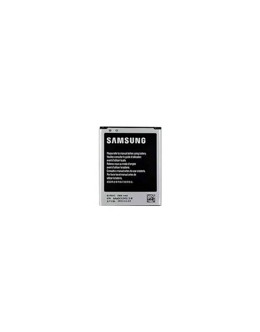 BATERIA SAMSUNG 3350/S5670/S5830/6790/ACE/FAME  AB6288590DU
