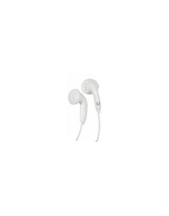 MANOS LIBRES BLANCO HEADSET MOTOROLA