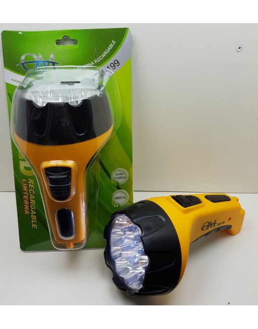 MOUSE USB NEGRO MO-011 RAIDMAX