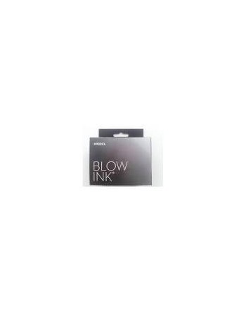CARTUCHO HP 46XL NEGRO BLOW INK