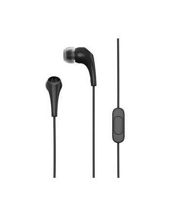 MANOS LIBRES IN-EAR UNIVERSAL L29 REYROCK