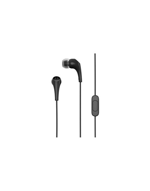 MANOS LIBRES IN-EAR UNIVERSAL L29 REYROCK
